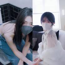 日掛中天