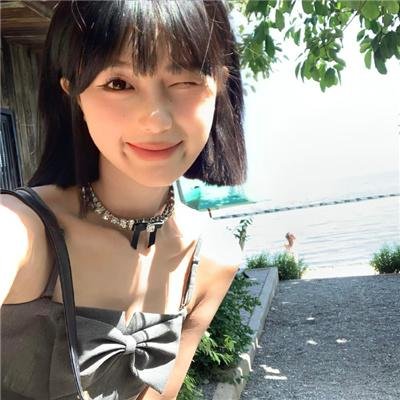寻找艾米丽