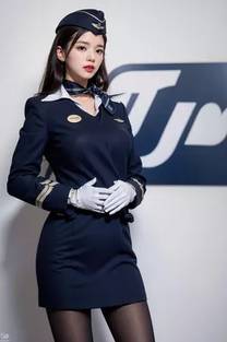 我的僵尸女儿