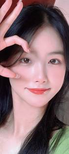 爱情抓马详情图
