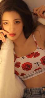 木乃伊
