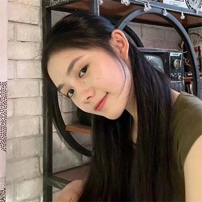 为你遗憾剧情图