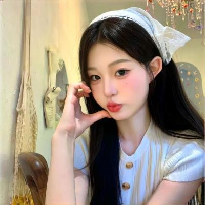 蓝鹭